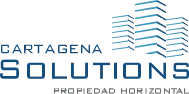Cartagena Solutions Logo