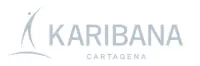 Karibana Cartagena