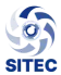 Sitec Logo